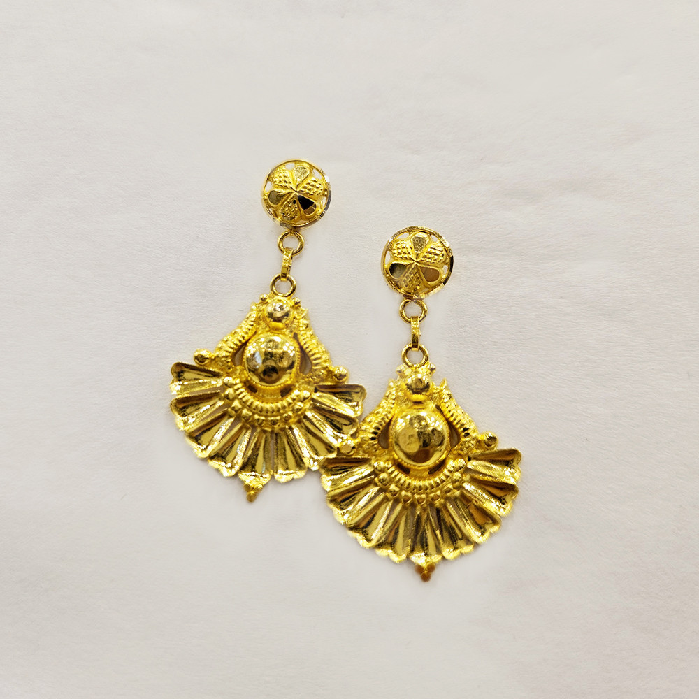 Earring